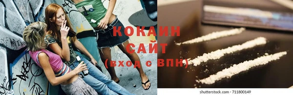 спиды Касимов