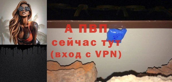 спиды Касимов