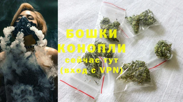 спиды Касимов