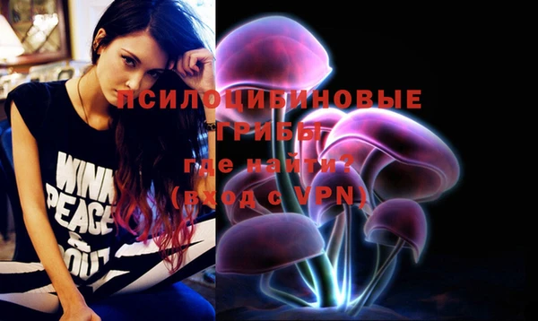 прущая мука Карталы
