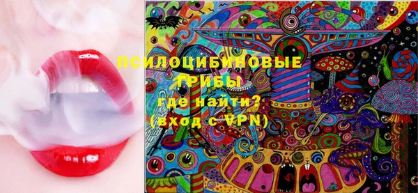 синтетический гашиш Карпинск