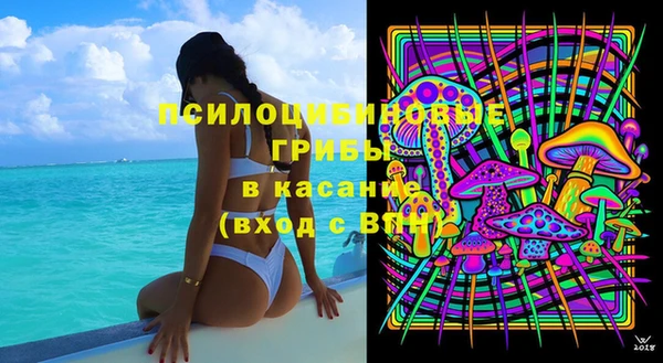 прущая мука Карталы